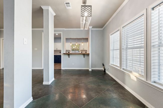 1028 Rs County Road 4261, House other with 3 bedrooms, 3 bathrooms and null parking in Emory TX | Image 20