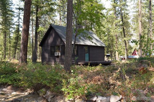 c-6-17798 A Cascade Loop, Mazama, WA, 98833 | Card Image