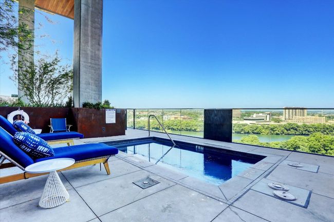 View of pool | Image 12