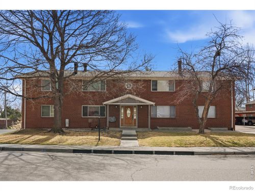 apt-2-1404 Caddoa Dr, Loveland, CO, 80538-2456 | Card Image