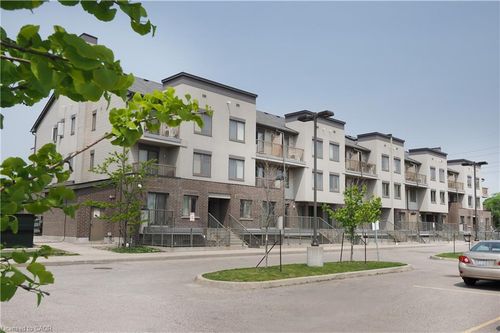 18-350 Fisher Mills Rd, Cambridge, ON, N3C0G8 | Card Image