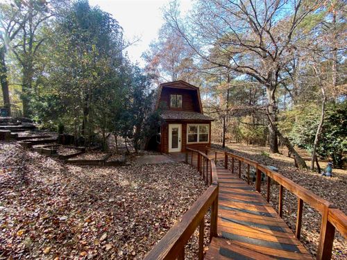 231 W Seminole Dr, Byron, GA, 31008-4107 | Card Image