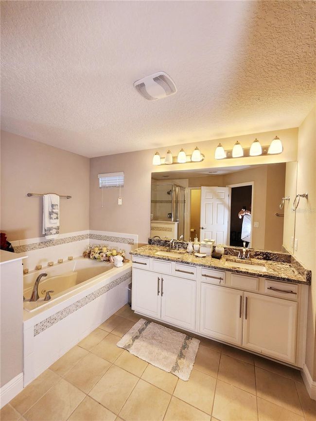813 Marsh Reed Dr, House other with 5 bedrooms, 4 bathrooms and null parking in Winter Garden FL | Image 76