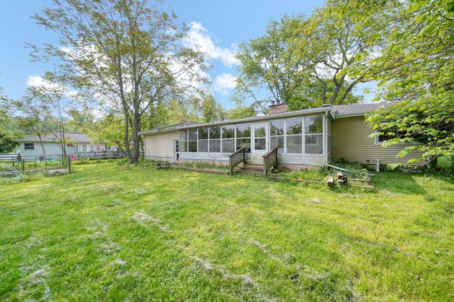 46-web-or-mls-DSC01826_HDR | Image 46