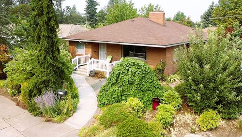 3157 E 35th Ave, Spokane, WA, 99223-4505 | Card Image