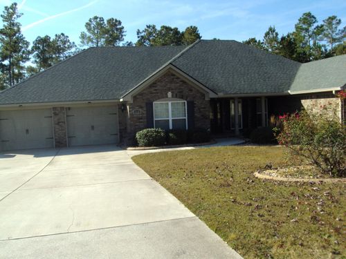 4428 T J Kelly Dr, Hephzibah, GA, 30815-5892 | Card Image