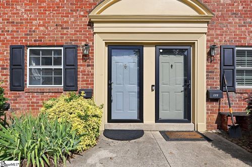 unit-13-e-2530 E North Street, Greenville, SC, 29615 | Card Image