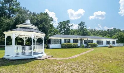 5307 Edisto River Road, Branchville, SC, 29432 | Card Image