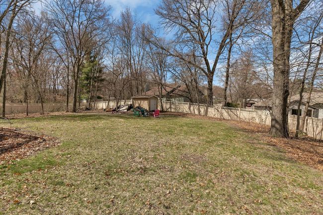 513 9 Th St N, House other with 4 bedrooms, 4 bathrooms and null parking in SARTELL MN | Image 8