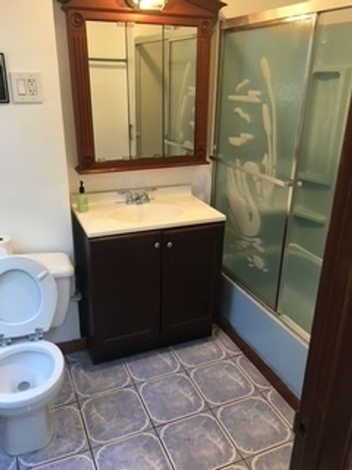 apt-2f-2445 W Cortland St, Chicago, IL, 60647-4930 | Card Image