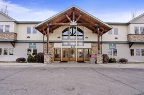 ste-203-430 Windward Way, KALISPELL, MT, 59901-2623 | Card Image