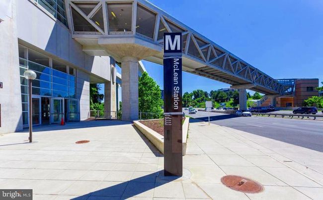 APT-201B - 1511 Lincoln Way, Condo with 2 bedrooms, 2 bathrooms and null parking in MCLEAN VA | Image 74