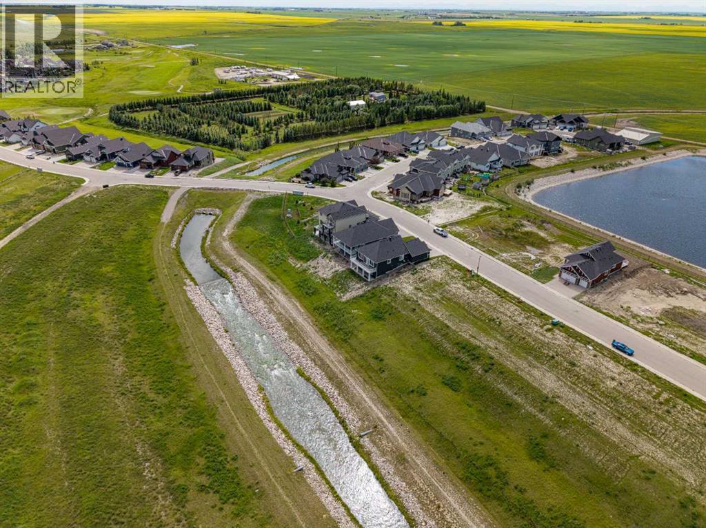Land in Lyalta 5