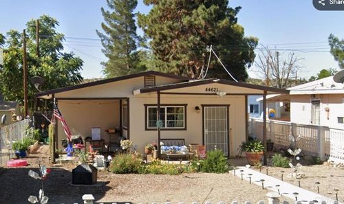 44621 Calexico Ave, Jacumba, CA, 91934-2132 | Card Image