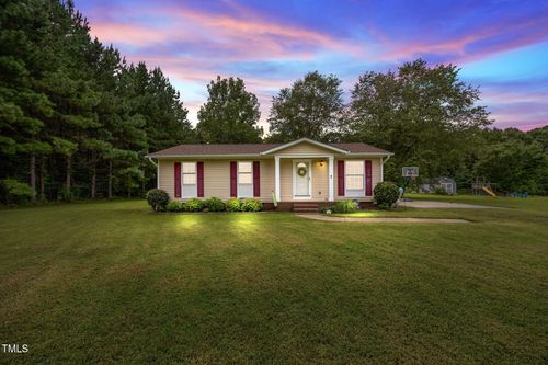 3376 Osceola Rd, Elon, NC, 27244-9743 | Card Image