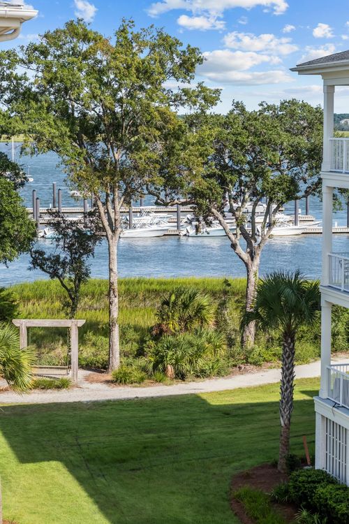 648-310 Longshore St, Daniel Island, SC, 29492-8860 | Card Image