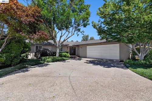 7488 Blue Fox Way, San Ramon, CA, 94583-3740 | Card Image