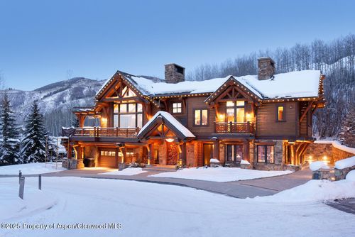 928 S Mill St, Aspen, CO, 81611-3810 | Card Image