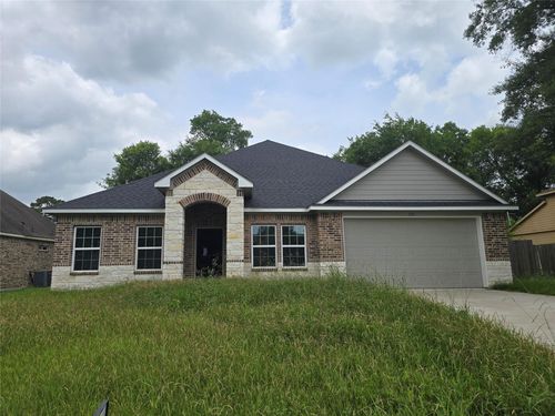 310 Kings Port St, Crosby, TX, 77532-5201 | Card Image