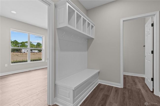 55 - 2881 Sky Crossing Dr, House other with 4 bedrooms, 4 bathrooms and null parking in Beavercreek OH | Image 17