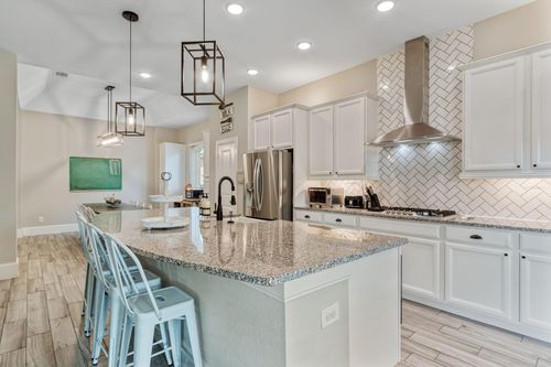 31026 Fairfield Maple Trl, Spring, TX, 77386-4824 | Card Image