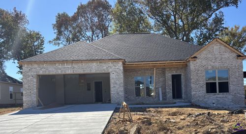 119 Early Drive, Byron, GA, 31008 | Card Image