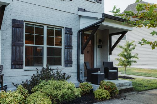 apt-108-730 Old Hickory Blvd, Nashville, TN, 37209-5290 | Card Image