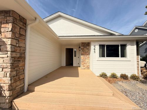 465 Orchard Dr, Louisville, CO, 80027-3249 | Card Image