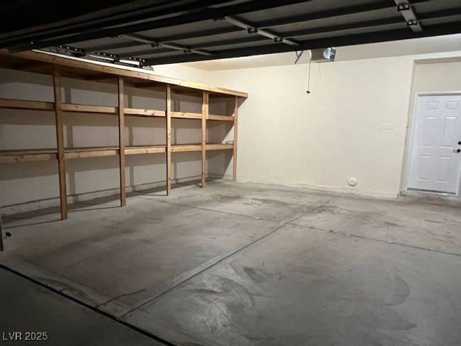 View of patio / terrace | Image 32