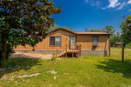 16311 Vimy Ridge Rd, Alexander, AR, 72002-1683 | Card Image