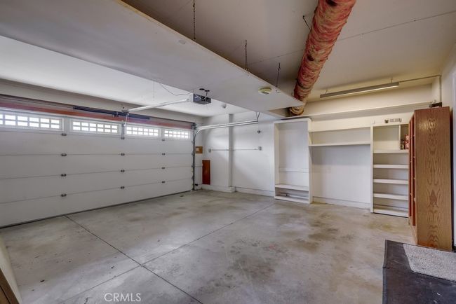 24511 Jeremiah Dr, House other with 4 bedrooms, 3 bathrooms and 2 parking in Dana Point CA | Image 58