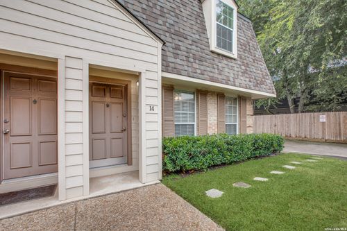 apt-14-122 E Terra Alta Dr, San Antonio, TX, 78209-2772 | Card Image