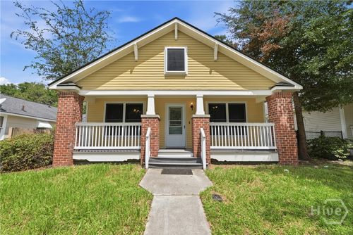 1840 Greenville St, Savannah, GA, 31404-1800 | Card Image