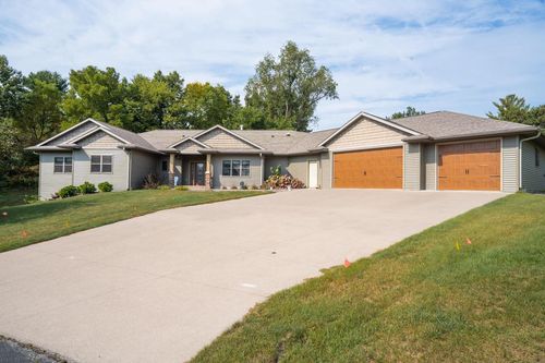13175 Jay Street Street, Trempealeau, WI, 54661 | Card Image