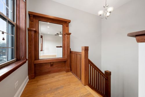 2-3428 Damen Ave, Chicago, IL, 60618-6106 | Card Image