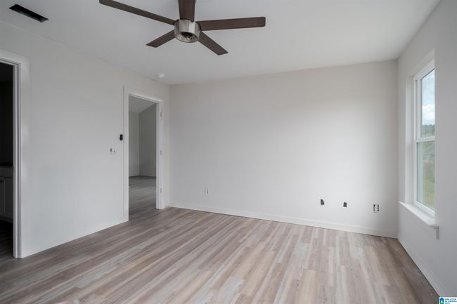 10368 Squires Way, House other with 4 bedrooms, 2 bathrooms and null parking in Vance AL | Image 13
