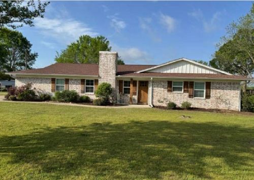 4781 Farm Road 79, Paris, TX, 75460-1565 | Card Image