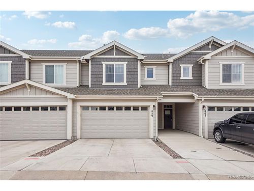 859 Marine Corps Dr, Monument, CO, 80132 | Card Image