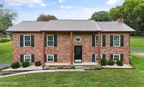 100 Foster Dr, Lenoir City, TN, 37772-7903 | Card Image