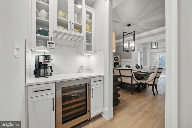 41333 Allen House Ct, House other with 7 bedrooms, 8 bathrooms and null parking in ASHBURN VA | Image 24