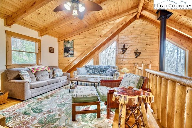 4040 Alta Vista Way, House other with 3 bedrooms, 3 bathrooms and null parking in Lenoir NC | Image 24