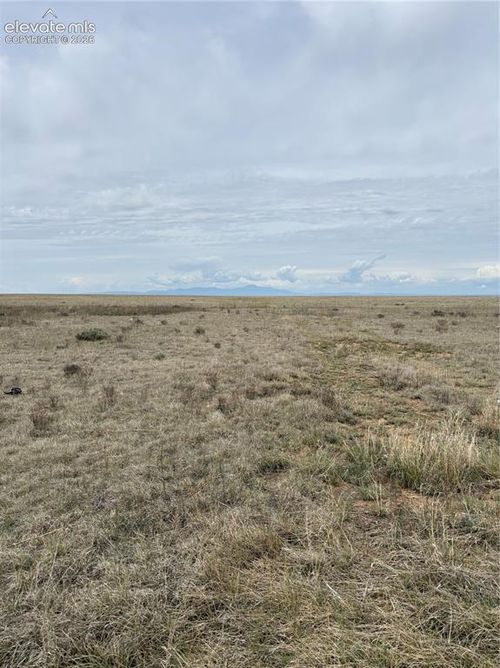 1160 Sengbeil Road, Yoder, CO, 80864 | Card Image