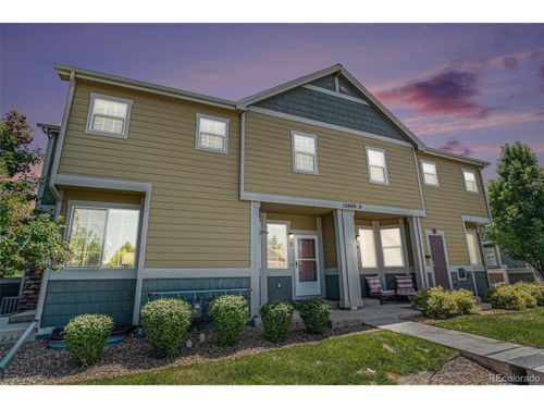 3-15800 E 121st Ave, Lochbuie, CO, 80603-6969 | Card Image