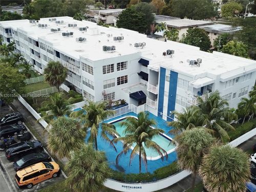 108-2175 Ne 170th St, North Miami Beach, FL, 33162-3386 | Card Image