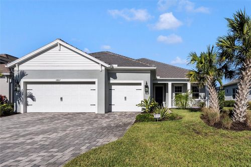 18817 Valleta Ave, VENICE, FL, 34293-2535 | Card Image