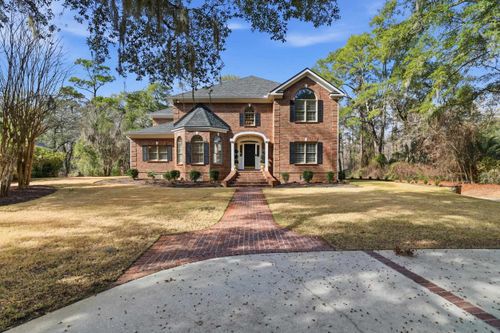 4504 Riverside Ln, Murrells Inlet, SC, 29576-6813 | Card Image