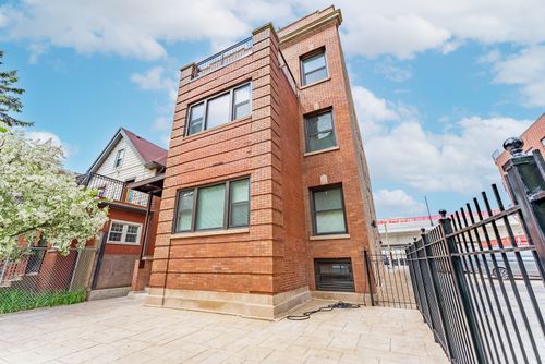 3-4716 N Winthrop Ave, CHICAGO, IL, 60640-5034 | Card Image