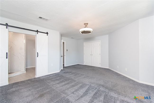 1517 Iris Ave, House other with 3 bedrooms, 2 bathrooms and null parking in Killeen TX | Image 10