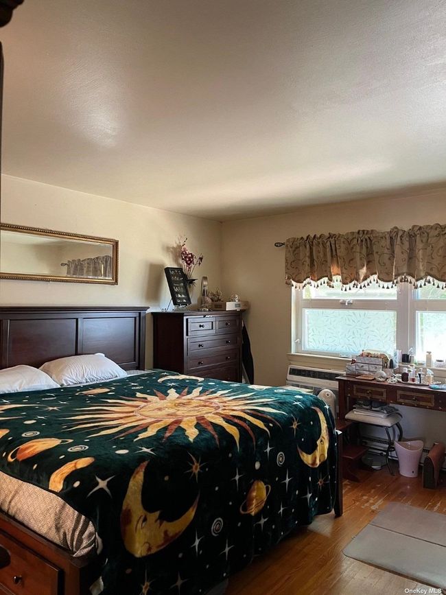 APT-73B - 750 Lido Blvd, Condo with 2 bedrooms, 2 bathrooms and 1 parking in Lido Beach NY | Image 13
