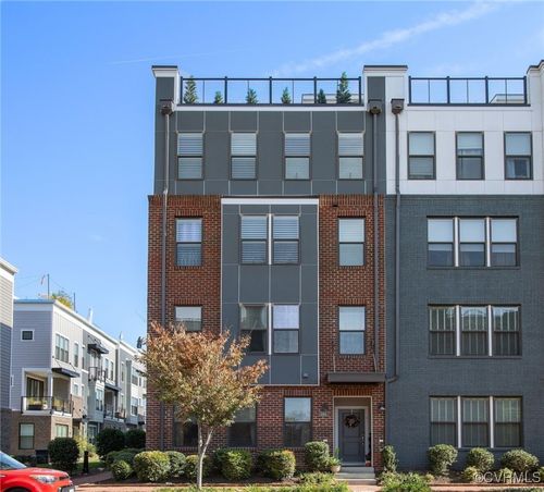 a-5301 Old Main St, Henrico, VA, 23231-3006 | Card Image